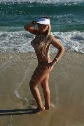 Foto Annunci Eros Giselle Sakai Trans Curitiba 00554197484988 - 70