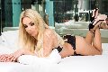 Foto Annunci Eros Giselly Angel Trans Milano 3204550007 - 38