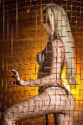 Foto Annunci Eros Giselly Angel Trans Milano 3204550007 - 25