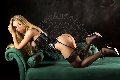 Foto Annunci Eros Giselly Angel Trans Milano 3204550007 - 27