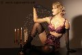 Foto Annunci Eros Giselly Bella Trans Villa Rosa 3518461907 - 12