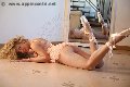 Foto Annunci Eros Giselly Bella Trans Villa Rosa 3518461907 - 70