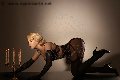 Foto Annunci Eros Giselly Bella Trans Villa Rosa 3518461907 - 13