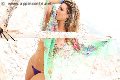 Foto Annunci Eros Giselly Bella Trans Villa Rosa 3518461907 - 130