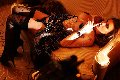 Foto Annunci Eros Giselly Bella Trans Villa Rosa 3518461907 - 88