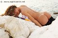Foto Annunci Eros Giselly Bella Trans Villa Rosa 3518461907 - 141