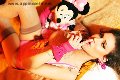 Foto Annunci Eros Giselly Bella Trans Villa Rosa 3518461907 - 125