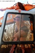 Foto Annunci Eros Giselly Bella Transescort Villa Rosa 3518461907 - 133