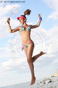 Foto Annunci Eros Giselly Bella Transescort Villa Rosa 3518461907 - 82