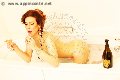 Foto Annunci Eros Giselly Bella Transescort Villa Rosa 3518461907 - 106