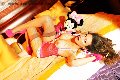 Foto Annunci Eros Giselly Bella Transescort Villa Rosa 3518461907 - 129