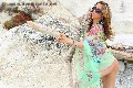 Foto Annunci Eros Giselly Bella Transescort Villa Rosa 3518461907 - 87