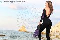 Foto Annunci Eros Giselly Bella Transescort Villa Rosa 3518461907 - 92