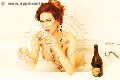 Foto Annunci Eros Giselly Bella Transescort Villa Rosa 3518461907 - 107