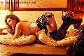 Foto Annunci Eros Giselly Bella Transescort Villa Rosa 3518461907 - 109
