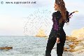 Foto Annunci Eros Giselly Bella Transescort Villa Rosa 3518461907 - 91