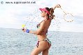 Foto Annunci Eros Giselly Bella Transescort Villa Rosa 3518461907 - 81