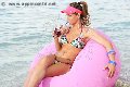 Foto Annunci Eros Giselly Bella Transescort Villa Rosa 3518461907 - 84