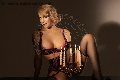 Foto Annunci Eros Giselly Bella Transescort Villa Rosa 3518461907 - 10