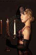 Foto Annunci Eros Giselly Bella Transescort Villa Rosa 3518461907 - 7
