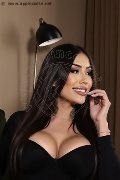 Foto Annunci Eros Giulia Ferraro Escort Novara 3318923524 - 12