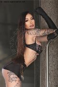 Foto Annunci Eros Giulia Ferraro Girl Novara 3318923524 - 2