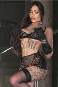 Foto Annunci Eros Giulia Ferraro Girl Novara 3318923524 - 3