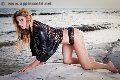 Foto Annunci Eros Giulia Visconti Trans Palermo 3317504649 - 73