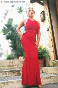 Foto Annunci Eros Giulia Visconti Trans Palermo 3317504649 - 67