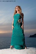 Foto Annunci Eros Giulia Visconti Trans Palermo 3317504649 - 69