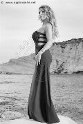 Foto Annunci Eros Giulia Visconti Trans Palermo 3317504649 - 101
