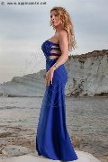 Foto Annunci Eros Giulia Visconti Trans Palermo 3317504649 - 68