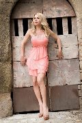 Foto Annunci Eros Giulia Visconti Trans Palermo 3317504649 - 100