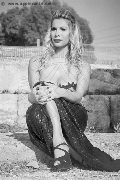 Foto Annunci Eros Giulia Visconti Transescort Palermo 3317504649 - 101