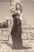 Foto Annunci Eros Giulia Visconti Transescort Palermo 3317504649 - 74