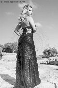 Foto Annunci Eros Giulia Visconti Transescort Palermo 3317504649 - 102
