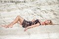 Foto Annunci Eros Giulia Visconti Transescort Palermo 3317504649 - 64