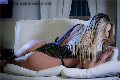 Foto Annunci Eros Giulia Visconti Transescort Palermo 3317504649 - 18