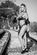 Foto Annunci Eros Giulia Visconti Transescort Palermo 3317504649 - 61
