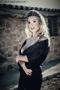 Foto Annunci Eros Giulia Visconti Transescort Palermo 3317504649 - 60