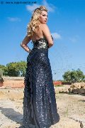 Foto Annunci Eros Giulia Visconti Transescort Palermo 3317504649 - 72