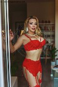 Foto Annunci Eros Giuliana Vicentin Trans Legnano 3534931458 - 13