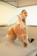 Foto Annunci Eros Gledy Escort Milano 3514545495 - 18