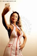 Foto Annunci Eros Gledy Girl Milano 3514545495 - 16