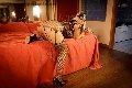 Foto Annunci Eros Gledy Girl Milano 3514545495 - 12