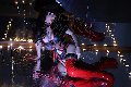 Foto Annunci Eros Gloria Voguel Mistresstrans Parma 3801476559 - 13