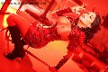 Foto Annunci Eros Gloria Voguel Mistresstrans Parma 3801476559 - 3