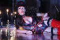 Foto Annunci Eros Gloria Voguel Mistresstrans Parma 3801476559 - 15