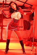 Foto Annunci Eros Gloria Voguel Mistresstrans Parma 3801476559 - 8