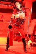 Foto Annunci Eros Gloria Voguel Mistresstrans Parma 3801476559 - 2